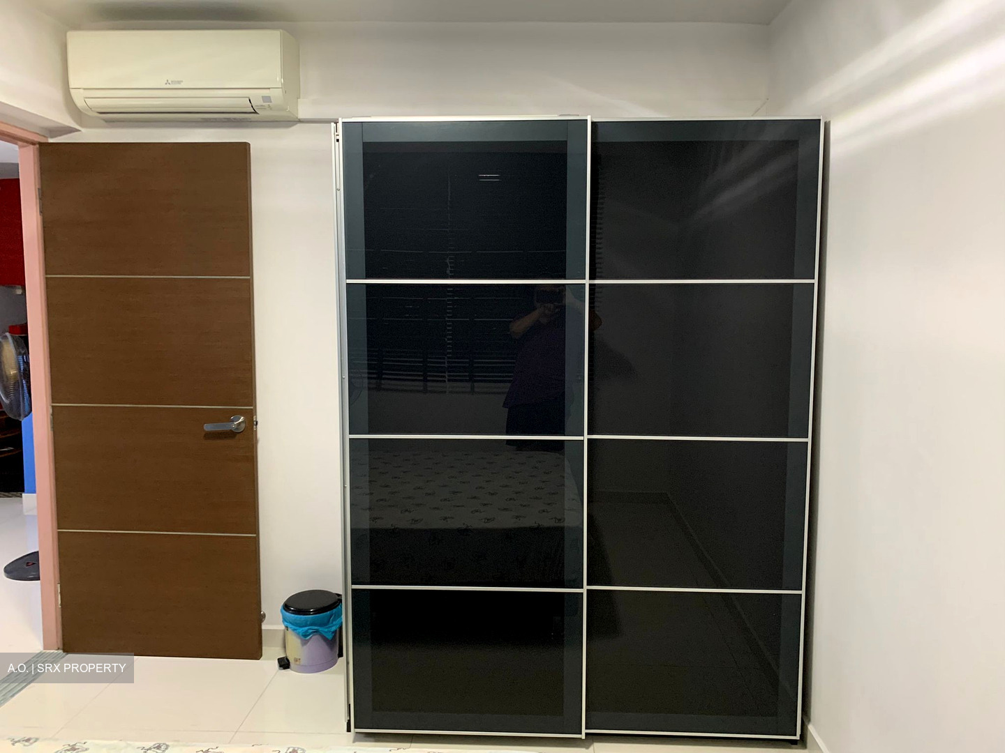 Blk 718 Khatib Spring (Yishun), HDB 3 Rooms #514131181